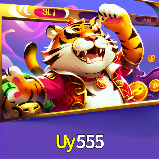 Uy555