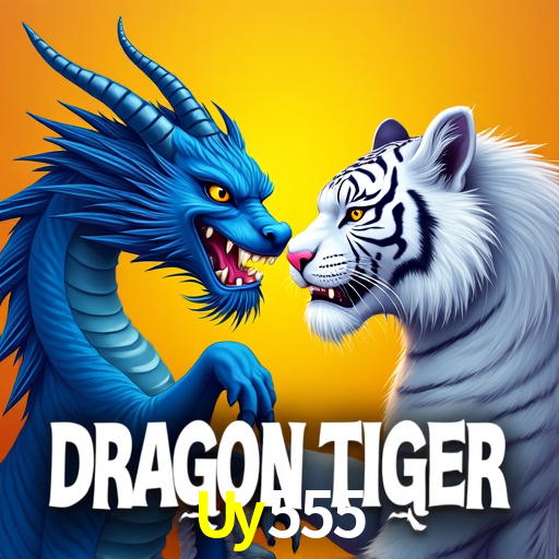 Uy555.Com