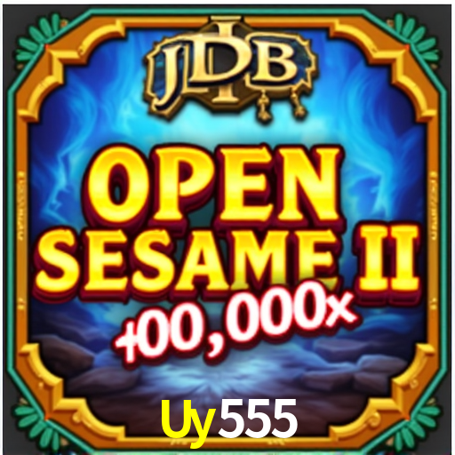 Uy555.Com