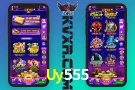 Uy555